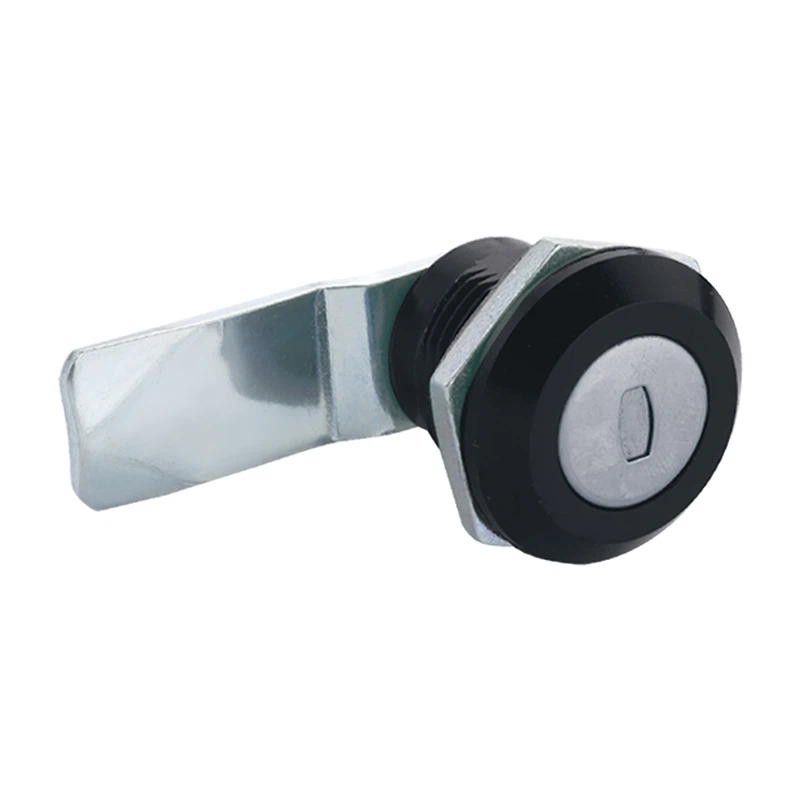 Mogu li se brave s bregastom koristiti na kancelarijskim stolovima?